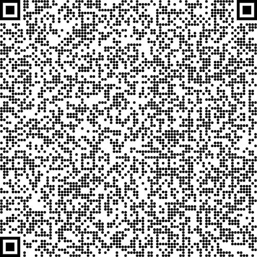 Magba Vcard